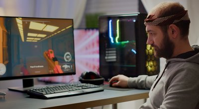 Gaming pc samenstellen in Almelo
